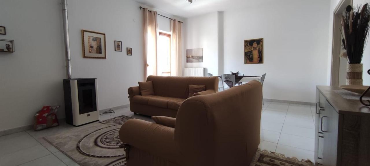 מוראנו קלאברו Camera Con Vista מראה חיצוני תמונה
